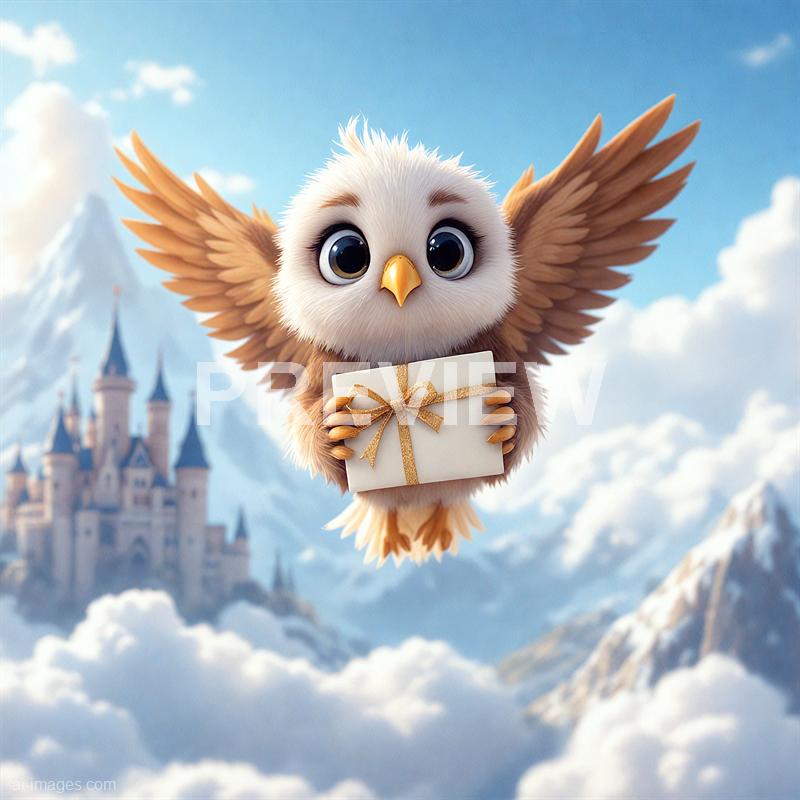 240 - make-the-image-without-distortions-and-make-sure-of-t_250425084614_Filename Text 2_08724_Filename Text 3